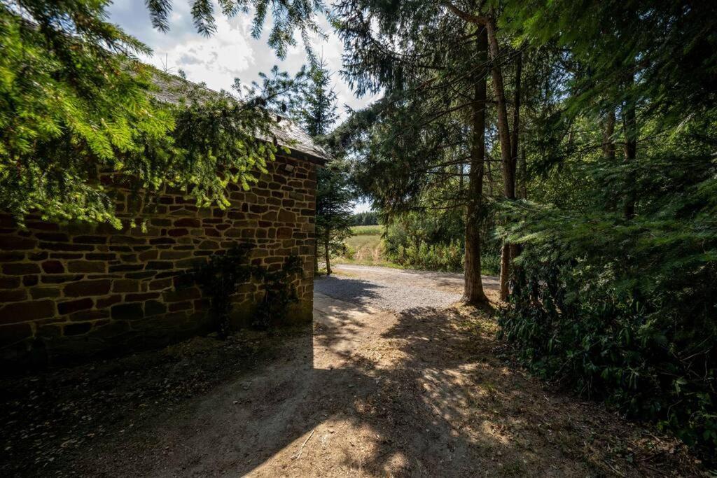 La Source - Love Nest Roy Exterior photo